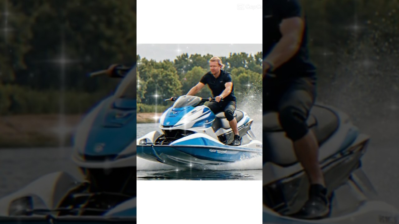 Экстремальные водные виды спорта - САМЫЕ СУМАСШЕДШИЕ моменты Extreme Water Sports - CRAZIEST Moments