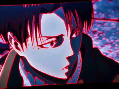 Levi edit😈❤️