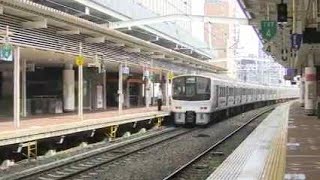 ＪＲ九州鹿児島線が１８便減便「ダイヤ改正への不満」福岡県知事が改善を働きかけへ