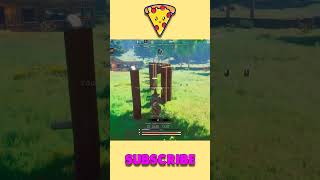 How To Level Up Construction Fast - Runescape Dragonwilds #gaming #dragonwilds #runescapedragonwilds
