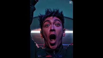 I’m bored so now I’m posting squid game edits #squidgame #squidgame2 #capcut #edit