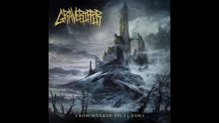 GraveRipper • From Welkin To Tundra [Full Album]