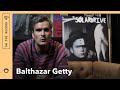 Balthazar Getty of Solardrive Talks Wu-Tang Clan: On The Record (interview)