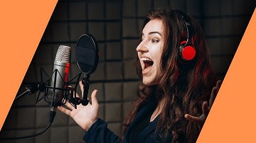 Voice Over Performance & Script Interpretation Course