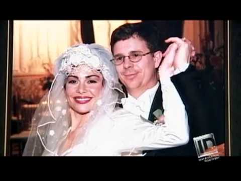2020 on ID S01E15 Kelley Cannon 2017