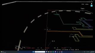 TST Tips and Tricks 4