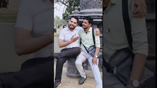 Best Play School in Simga? GPS Play School Dhamaka Offer! 🏫🤩