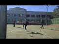 @골때리는족구 Part-5 (24.12.31)