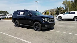 Hendrick Gmc Cary >> Popular Videos Raleigh Cary Nc Car Dealership Youtube Hendrick Gmc Cary >> Popular Videos Raleigh Cary Nc Car Dealership Youtube