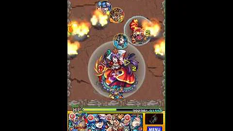 تحميل キラークイーン モンスト تحميل キラークイーン モンスト