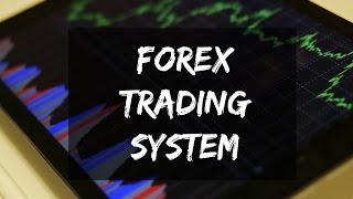 GBP/JPY USD/JPY trade Best Forex Trading System 05 JAN Review -forex trading systems that work