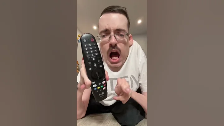 BOOK vs. REMOTE