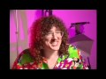 "Weird Al" Yankovic - The Paul McCartney Interview