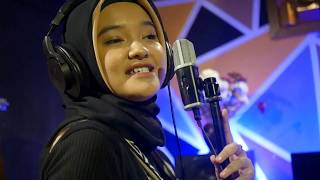 Download Lagu Laksmana Raja Di Laut cover by Nourma #laksmanarajadilaut #lagumelayu MP3