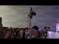 2026 7.20 郡山 ビックパレットふくしま 新時代 RYO the SKYWALKER 上の上の上の上の上 Dance Studio Righggle ダンススタジオ ライグル