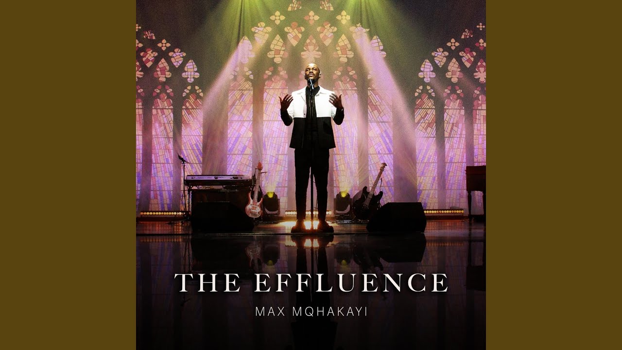 Ngena (Live) adlı videoyu YouTube'da izle Ngena (Live) adlı videoyu YouTube'da izle