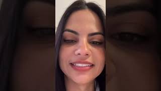 Leslie Periscope4592 Girl