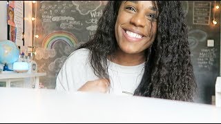 ITS WINTER BREAK... | HOMESCHOOL FAMILY OF FIVE