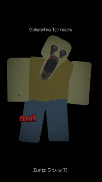 The Truth About John Doe & Jane Doe – The Mysterious Roblox Hackers! 😨