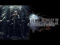 FINAL FANTASY XV PC CAPITULO VI