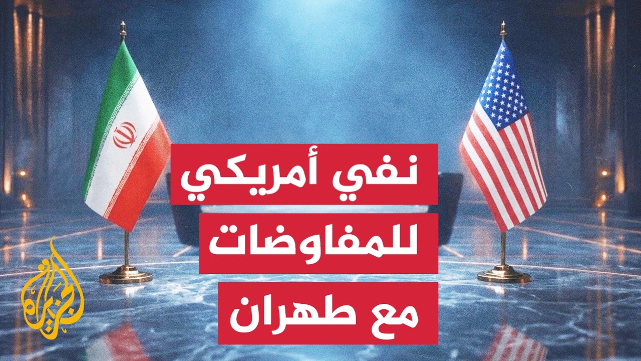 ����� ������ ���� ���� ������� ������ ����� ������� ������
 - نشر قبل 15 دقيقة