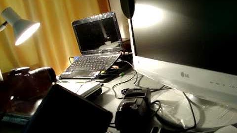 yongnuo 468 (YN468, YN-468) Flash review for canon