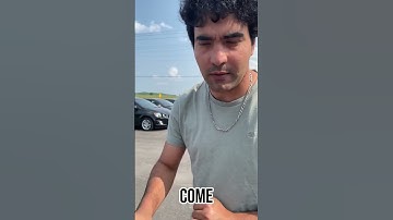 Surface rust vs structure rust 🥸🚗 #shortsvideo #shortsfeed #youtubeshorts #trending #viral #shorts