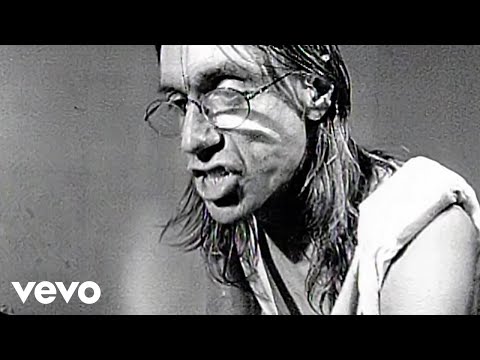 White Zombie - Black Sunshine ft. Iggy Pop