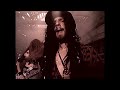 Video Black sunshine White Zombie