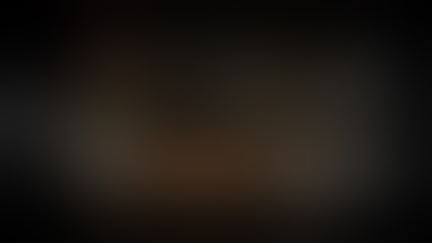 RE4 (GameCube) - pt. 5, the island final and Assignment Ada (The End)