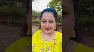 #viral reel#trending #followers ❤️#@sangeet sanglikar