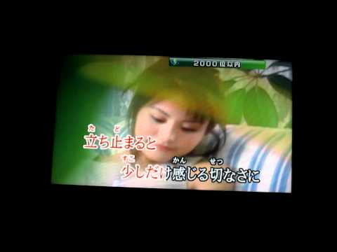 変人だけど[only my railgun]を歌ってみた 【ファイヤーver】