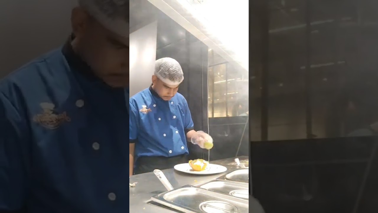 lachcha tokri chat @ please subscribe