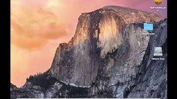 How to Uninstall My IP Hide for Mac?