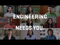 Join the engineering community at oregon state university