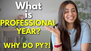 Is Professional Year Worth It in 2026?