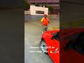 Felix Petrol Attendant Dance Moves 2023🙌🏾😯🔥