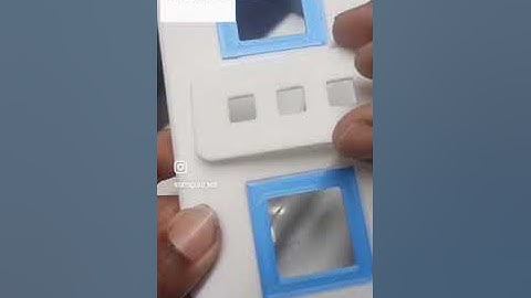 Building the Ultimate DIY Panic Button: ESP32, GPS, and Real-Time Alerts!