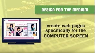 Planning and Developing Dynamic Web Content Sites  Phase 2