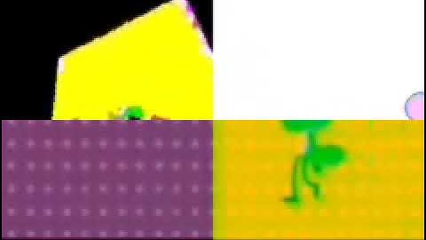 BOB ZOOM WITH 20 EFFECTS RANDOM ROUND 4 COMBINED^2