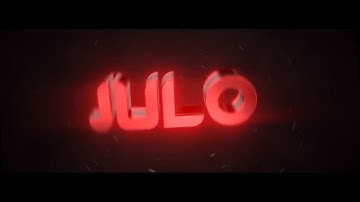 FIRST INTRO CHANNEL! Hope you enjoy!