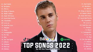 Billboard Hot 100 All Time 🪔 Ed Sheeran, Camila Cabello, Ava Max, Adele, Maroon 5, Ariana Grande