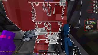 PvP FunTime || #deadfuntime
