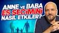 Kişisel Gelişimin Öz Saygı Üzerindeki Etkisi ile ilgili video