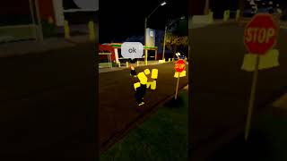 Urm Is This A Trend Let Me Know At The Comments