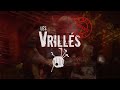 Les tambours du monde  les vrills rock celtique  live