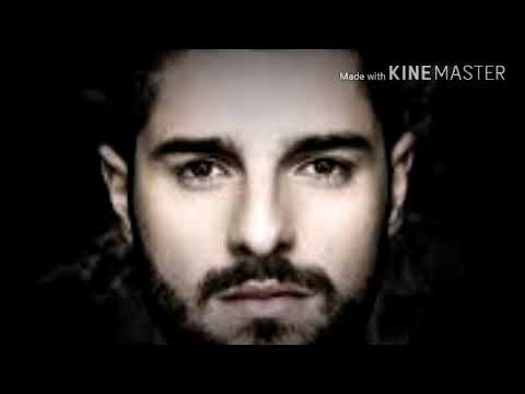 alok e mathieu koss big jet plane youtube alok e mathieu koss big jet plane youtube