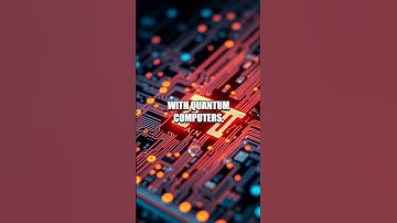 Future of AI in Quantum Cryptography