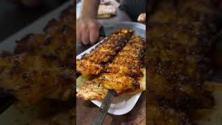 Turkish chicken wings#digital #dasi #viral #homemade #yammy #streetfood #100k #racipe /digital dasi