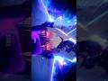 #dahlia | #shorts #thedahlia #honkaistarrail #honkaistarrailedit #hsr #hsredit #hsrcreator #120fps